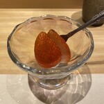 銀座 栞庵 やましろ - 