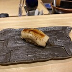 銀座 栞庵 やましろ - 