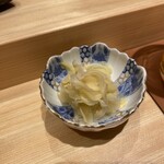 銀座 栞庵 やましろ - 