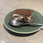 QUAND L'APPETIT VA TOUT VA ! - 