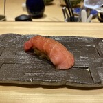 銀座 栞庵 やましろ - 