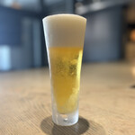 QUAND L'APPETIT VA TOUT VA !