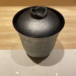 銀座 栞庵 やましろ - 