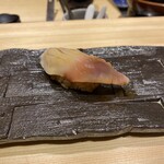 銀座 栞庵 やましろ - 