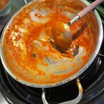 ソジュマニア - 