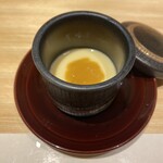 銀座 栞庵 やましろ - 