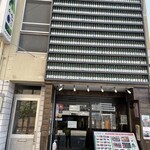 ソジュマニア 名駅店 - 