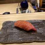 銀座 栞庵 やましろ - 