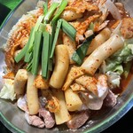 ソジュマニア 名駅店 - 