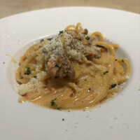 QUAND L'APPETIT VA TOUT VA！ The kitchen＆Wine - 
