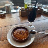 バル デ エスパーニャ ムイ 東京店 - 