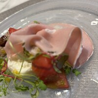 La Brianza - 