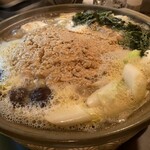 ほていさん 本店 - 