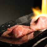 焼肉 ホルモンCHINTAN - 