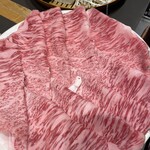 しゃぶしゃぶ・日本料理 木曽路 - 