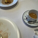 リストランテKubotsu - 