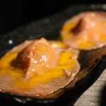 焼肉 ホルモンCHINTAN 赤坂見附店 - 