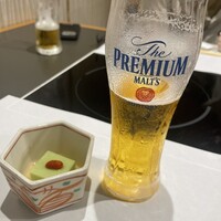 しゃぶしゃぶ・日本料理 木曽路 大宮店 - 