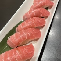 しゃぶしゃぶ・日本料理 木曽路 大宮店 - 