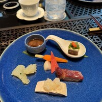 中国飯店 春秋 - 