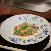 横浜うかい亭 - 