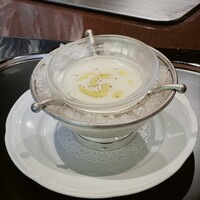 横浜うかい亭 - 