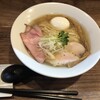 ラーメン 健やか