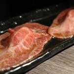 焼肉 ホルモンCHINTAN - 