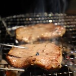 焼肉 ホルモンCHINTAN - 