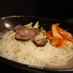 焼肉 ホルモンCHINTAN - 