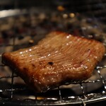 焼肉 ホルモンCHINTAN - 