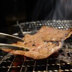 焼肉 ホルモンCHINTAN - 