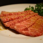 焼肉 ホルモンCHINTAN - 