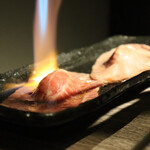 焼肉 ホルモンCHINTAN - 