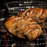 焼肉 ホルモンCHINTAN - 