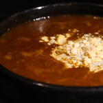 焼肉 ホルモンCHINTAN - 