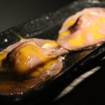 焼肉 ホルモンCHINTAN - 