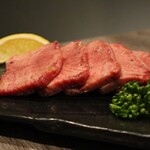 焼肉 ホルモンCHINTAN - 