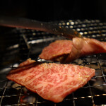 焼肉 ホルモンCHINTAN - 
