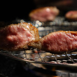 焼肉 ホルモンCHINTAN - 