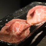 焼肉 ホルモンCHINTAN - 