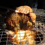 焼肉 ホルモンCHINTAN - 