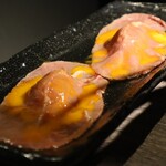 焼肉 ホルモンCHINTAN - 