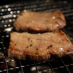 焼肉 ホルモンCHINTAN - 