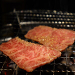焼肉 ホルモンCHINTAN - 