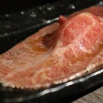 焼肉 ホルモンCHINTAN - 