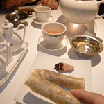 中国飯店 六本木店 - 