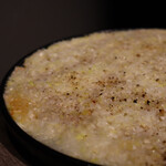 焼肉 ホルモンCHINTAN - 