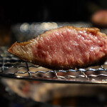 焼肉 ホルモンCHINTAN 赤坂見附店 - 