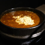 焼肉 ホルモンCHINTAN - 